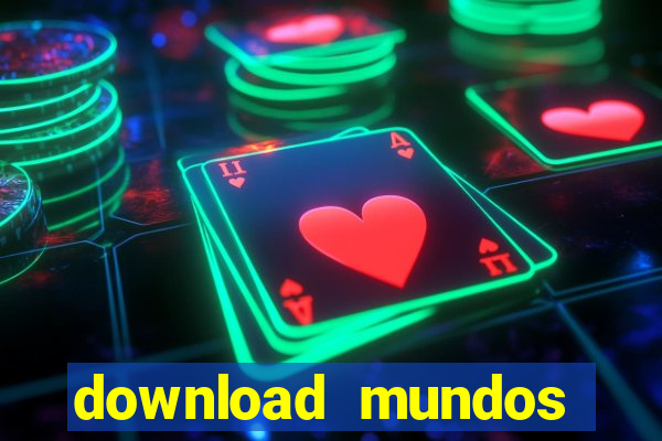 download mundos elementais apk